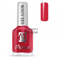 Lac de Unghii Moyra Gel Look 12 ml -1030 Rebecca